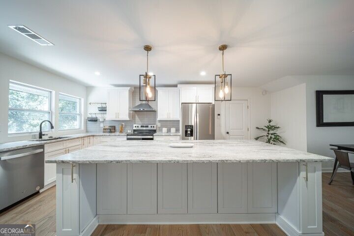 3154 N Druid Hills Road