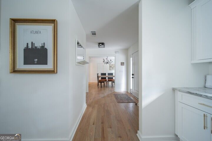 3154 N Druid Hills Road