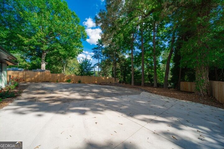 3154 N Druid Hills Road