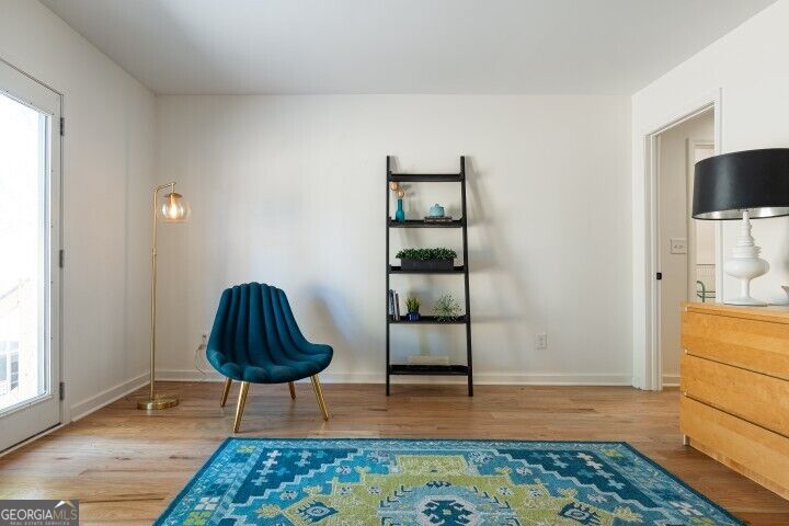 3154 N Druid Hills Road