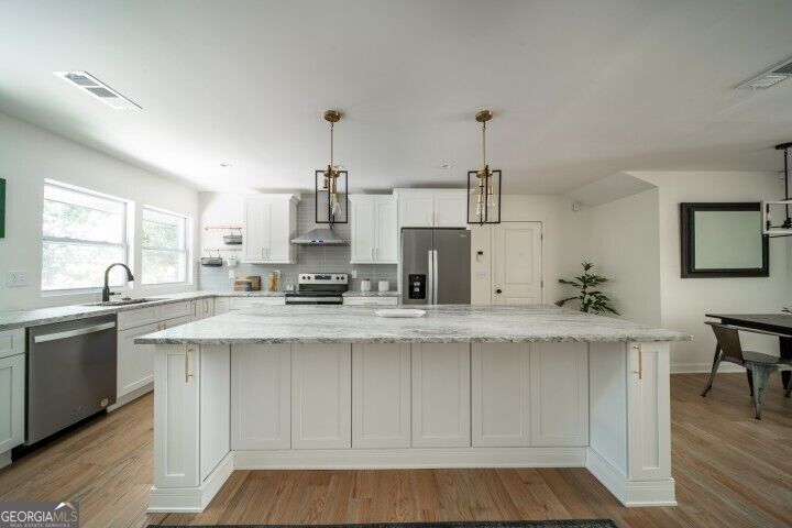 3154 N Druid Hills Road