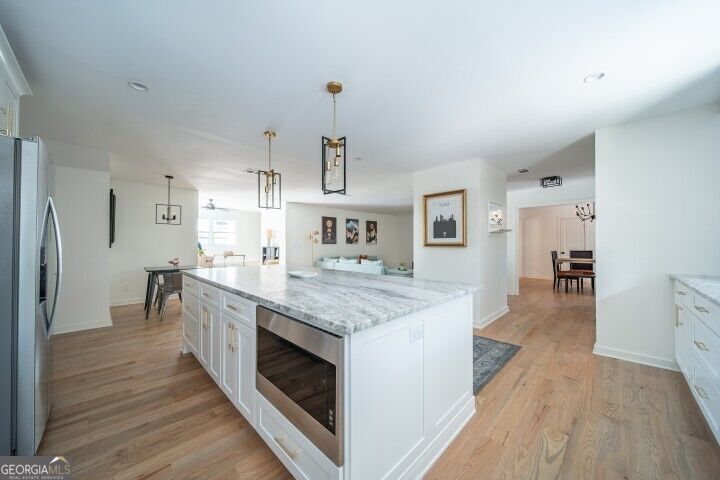 3154 N Druid Hills Road