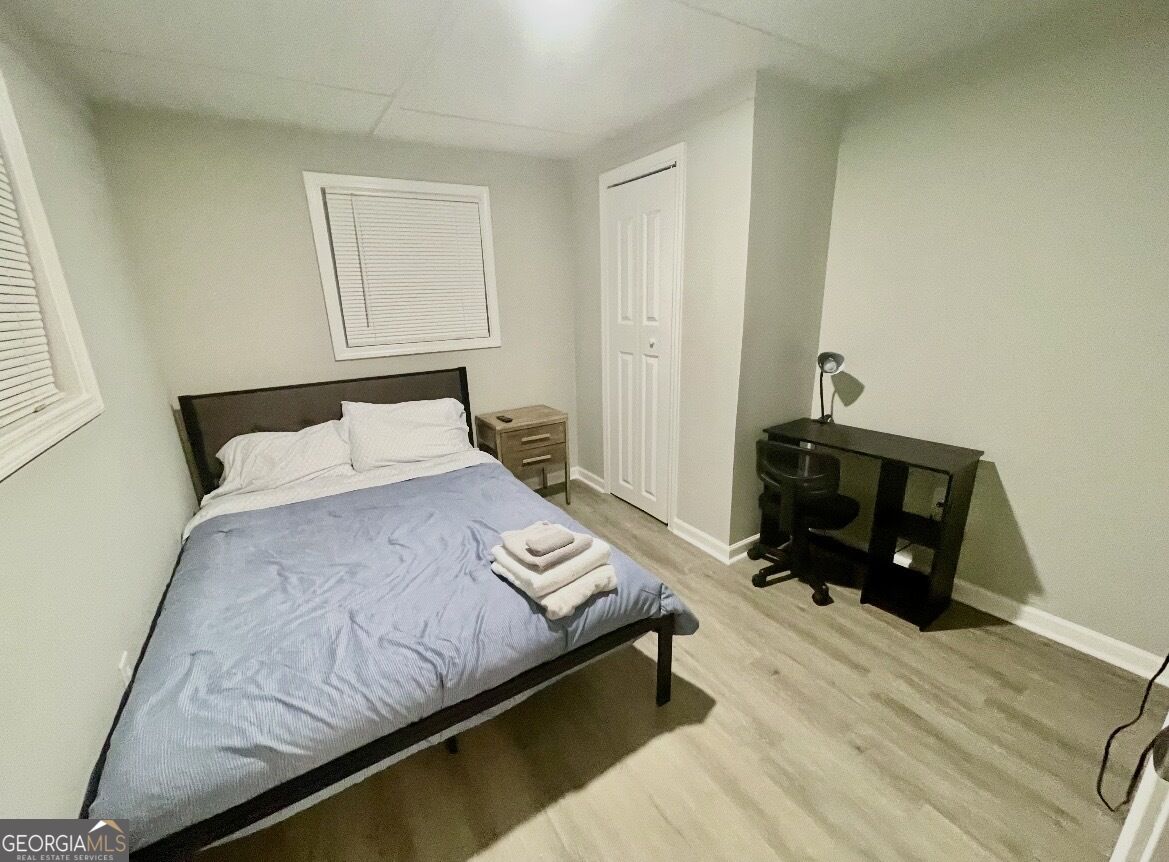 4277 Iowa Drive