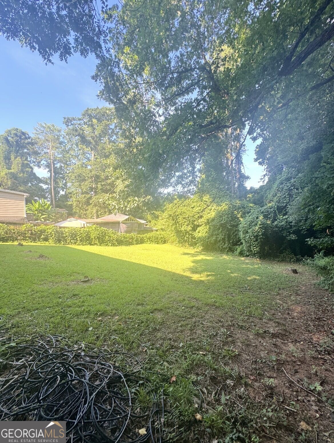 4277 Iowa Drive