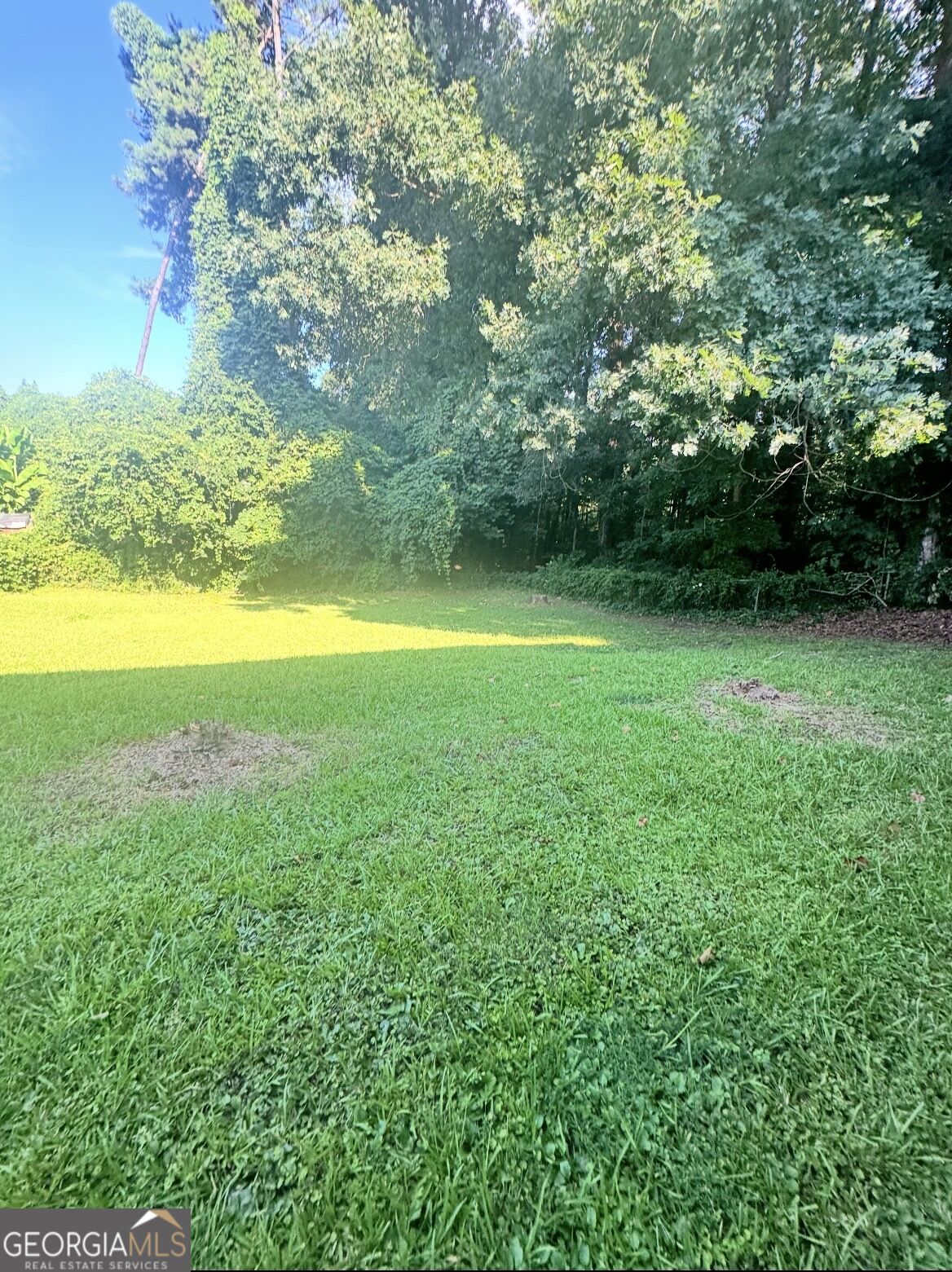 4277 Iowa Drive