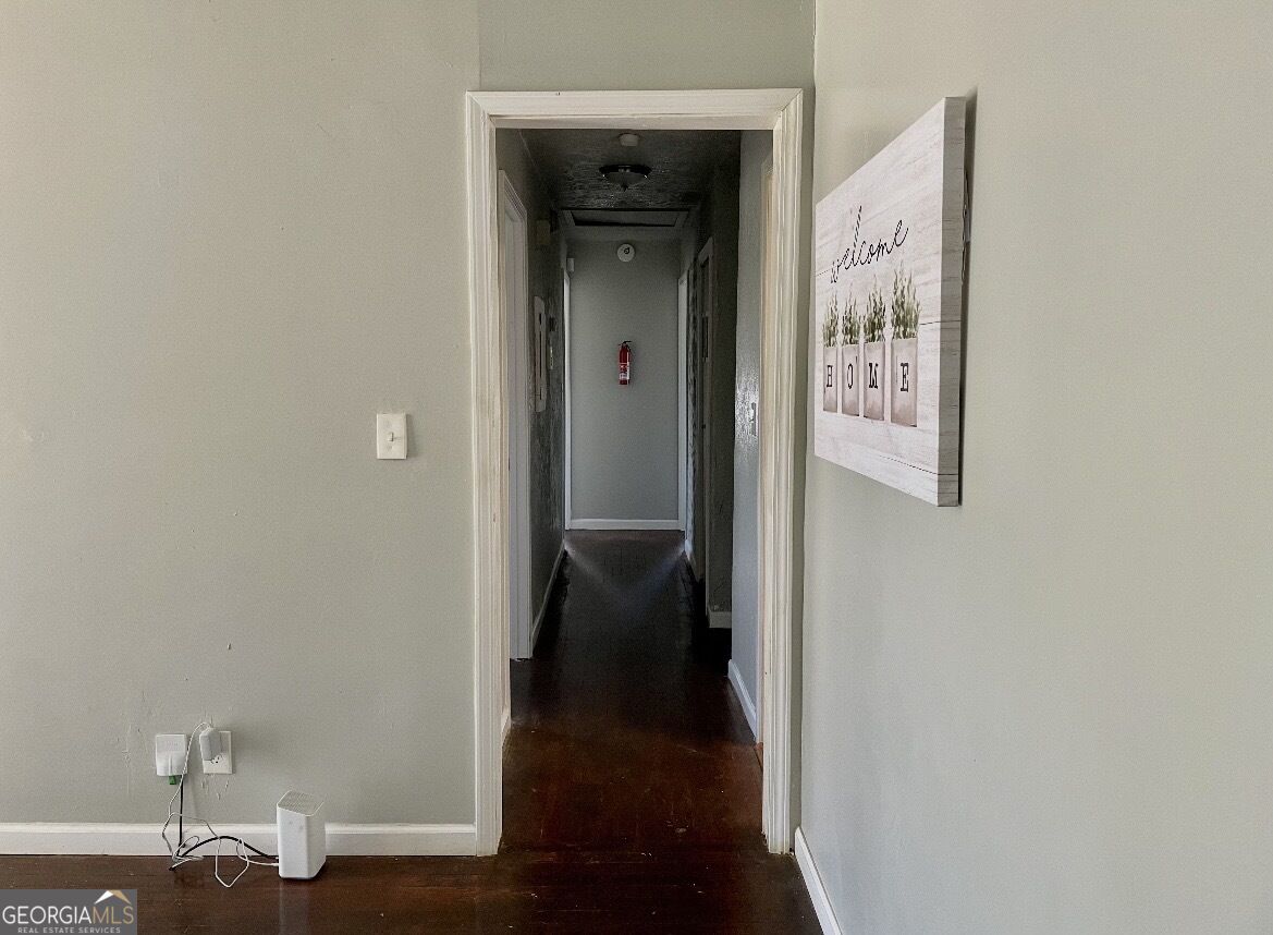 4277 Iowa Drive