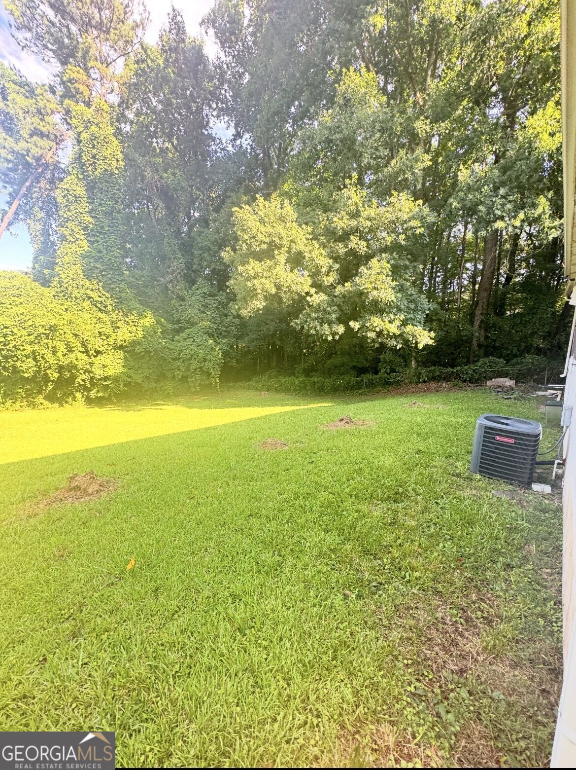 4277 Iowa Drive