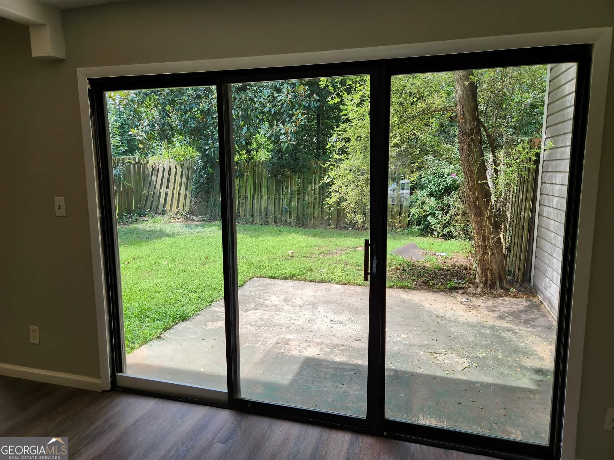 169 Governors Drive