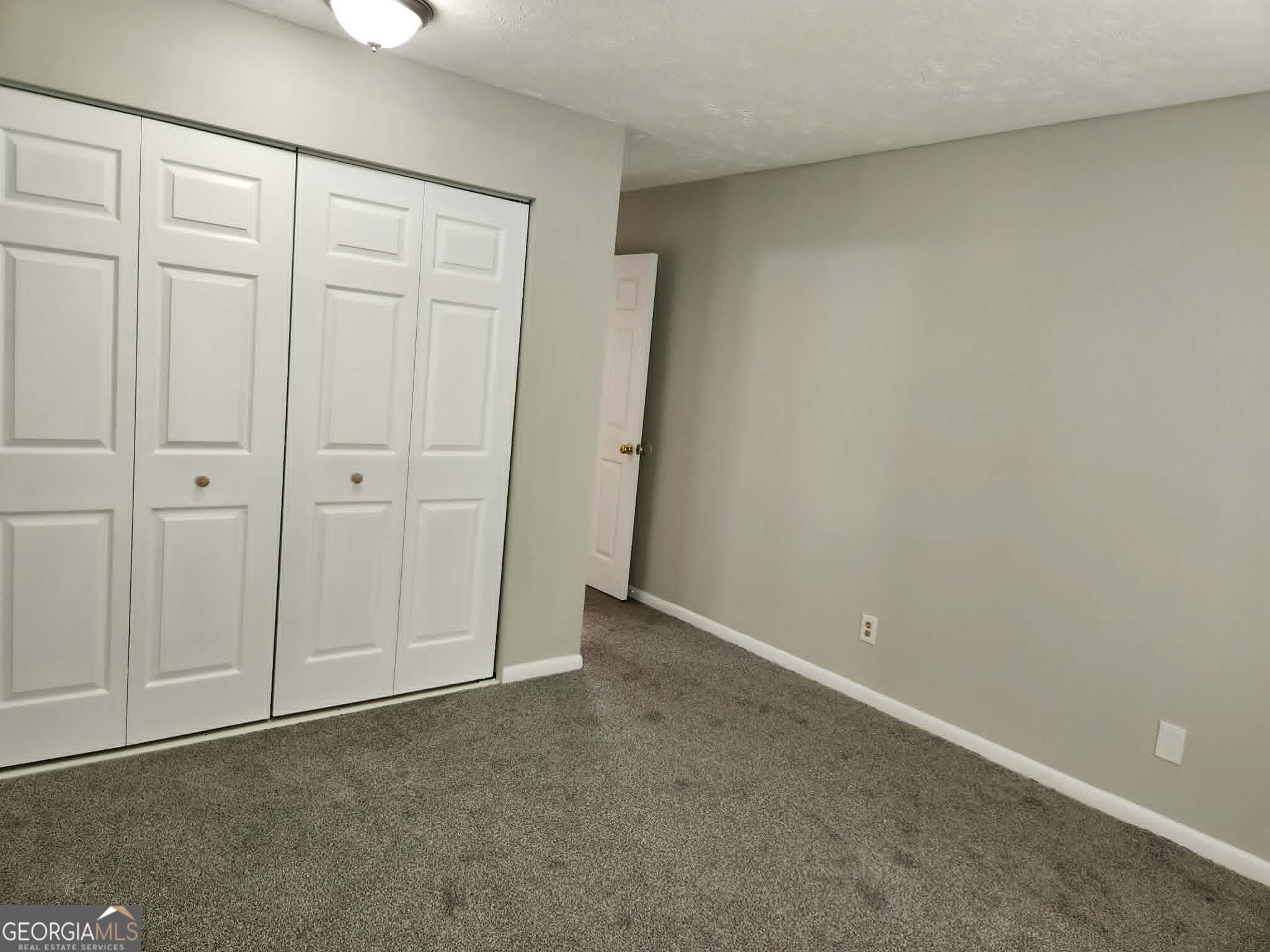 169 Governors Drive