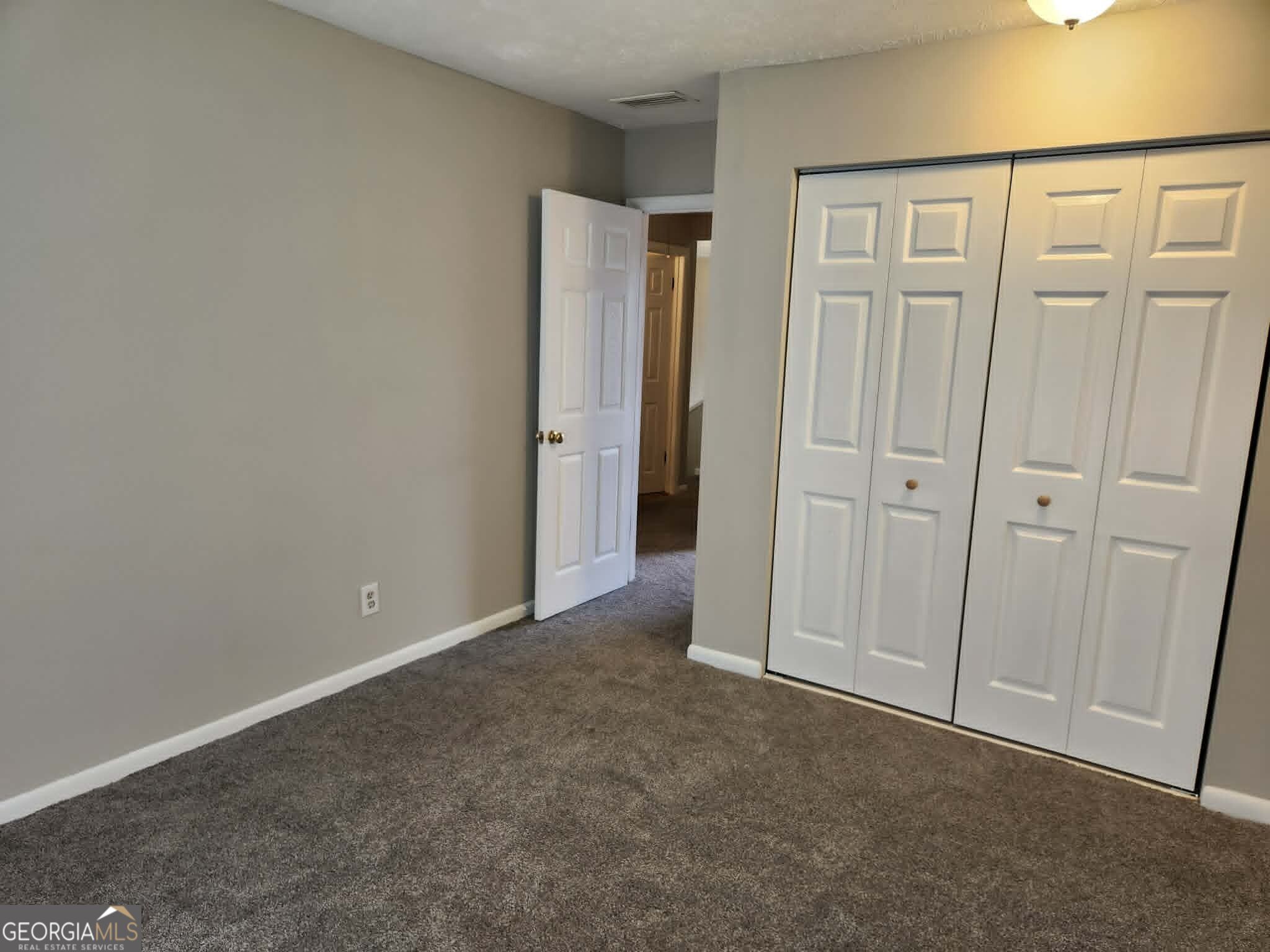 169 Governors Drive