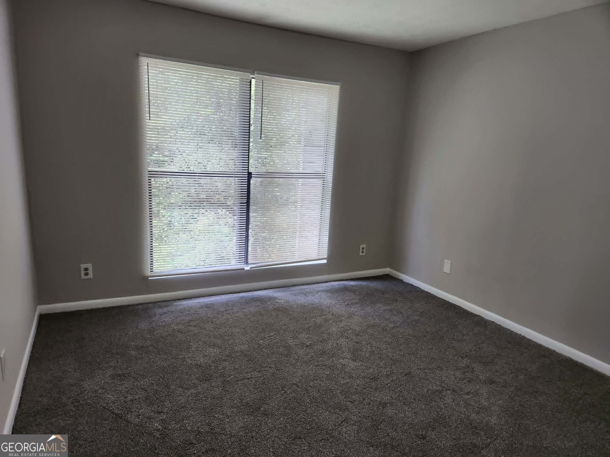 169 Governors Drive