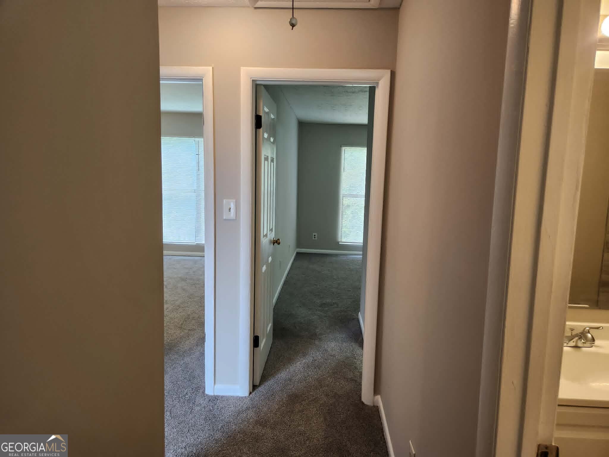 169 Governors Drive