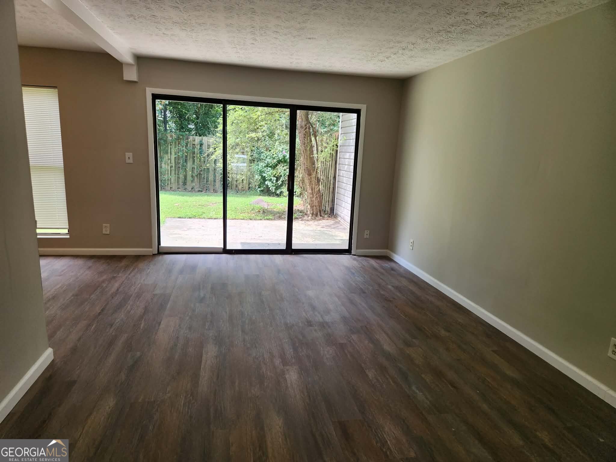 169 Governors Drive