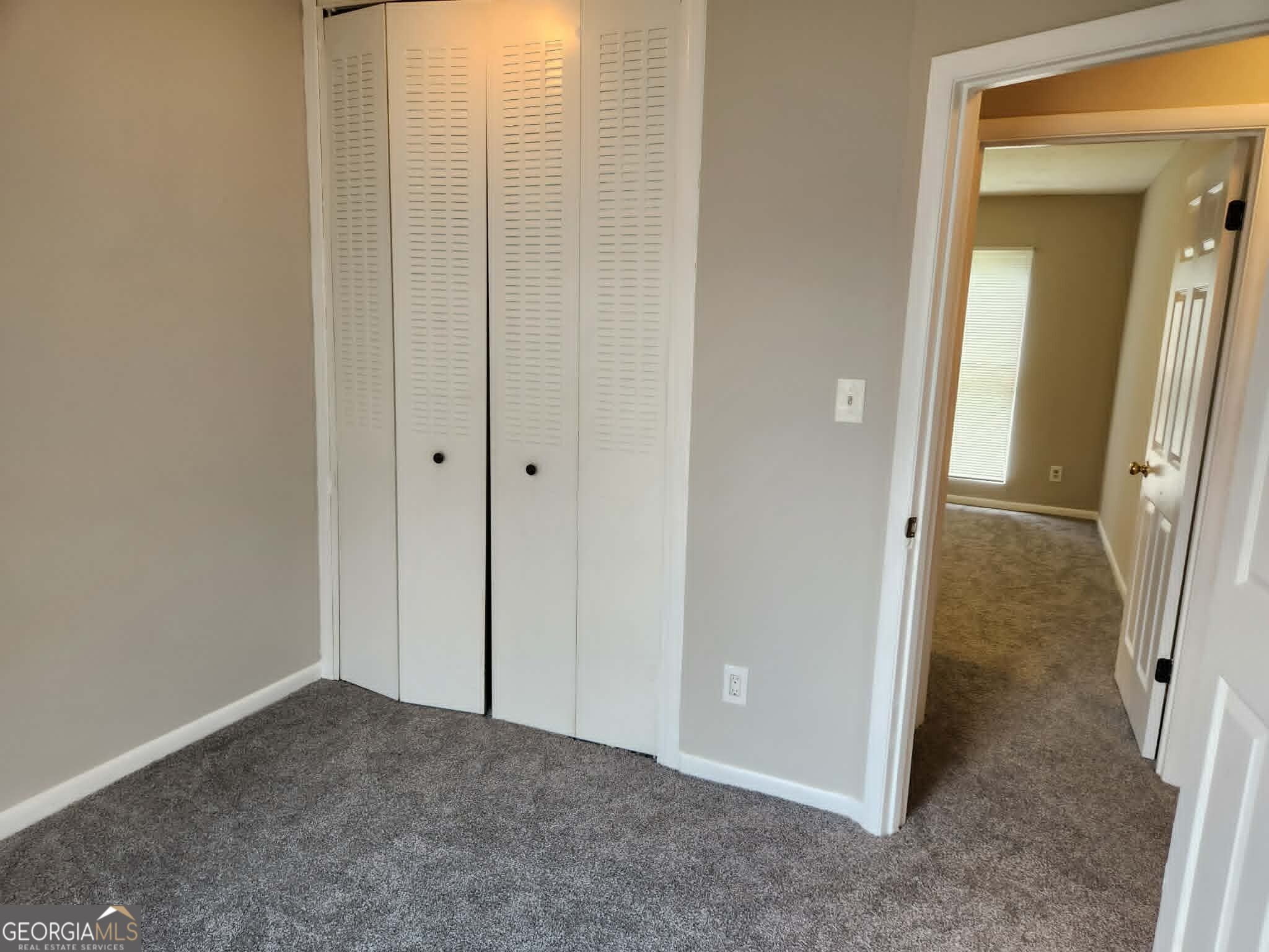 169 Governors Drive
