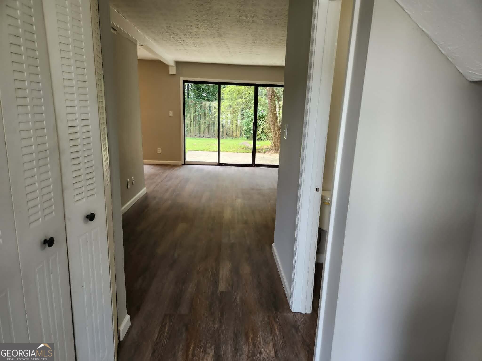 169 Governors Drive