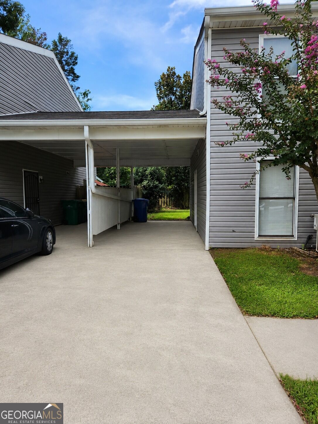 169 Governors Drive
