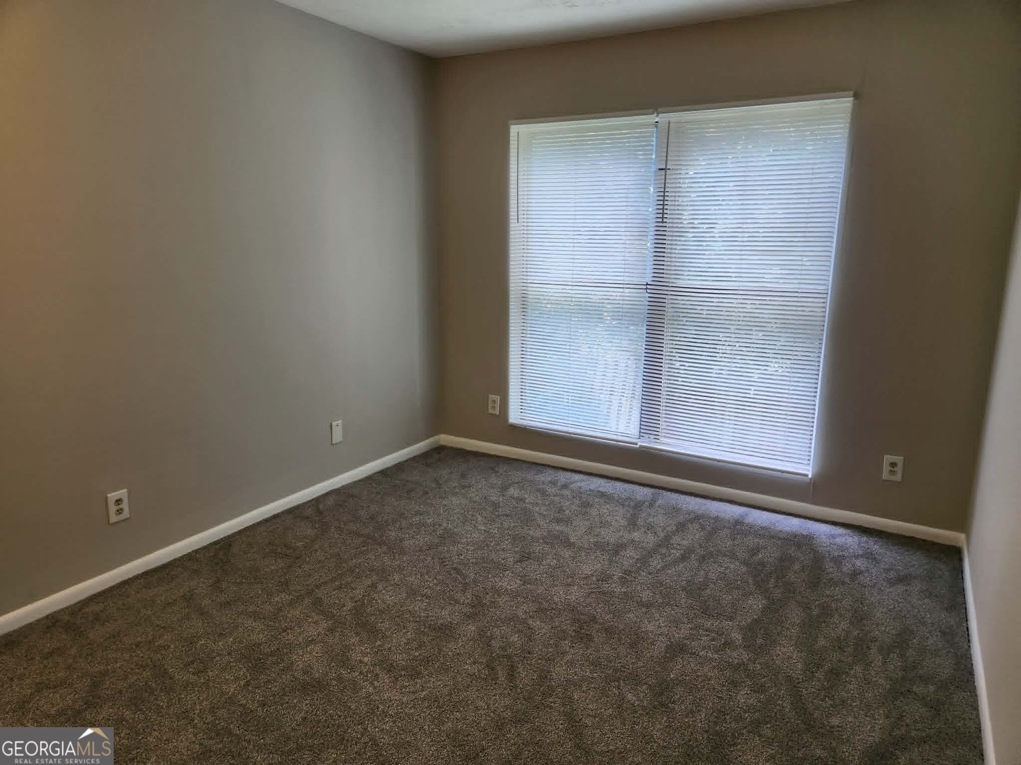 169 Governors Drive