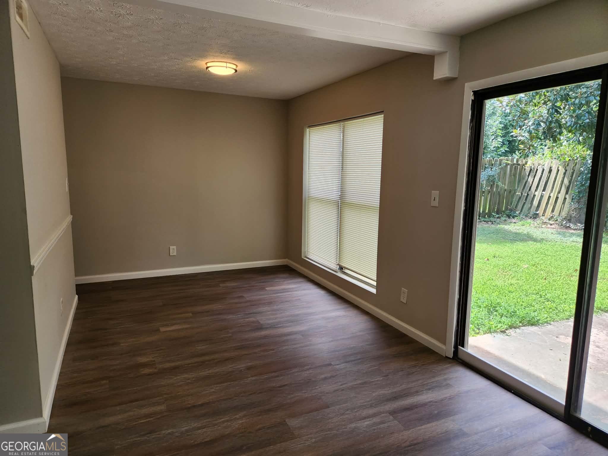 169 Governors Drive