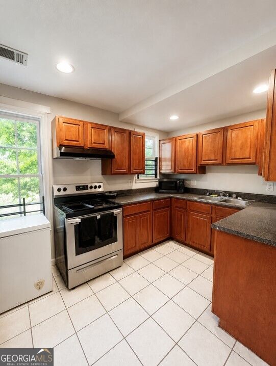 119 Ozone Street SW
