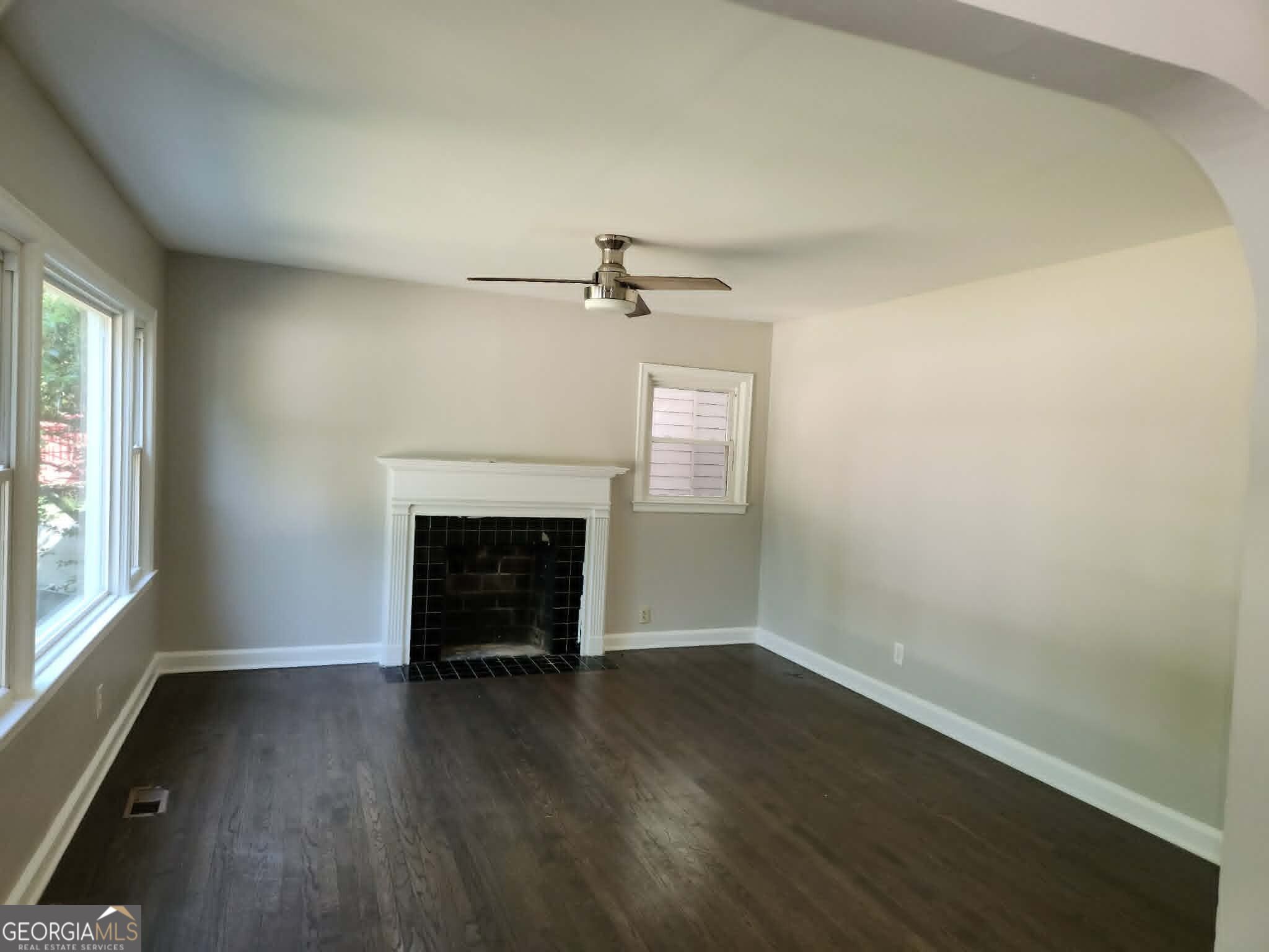 1444 Boulevard Lorraine SW