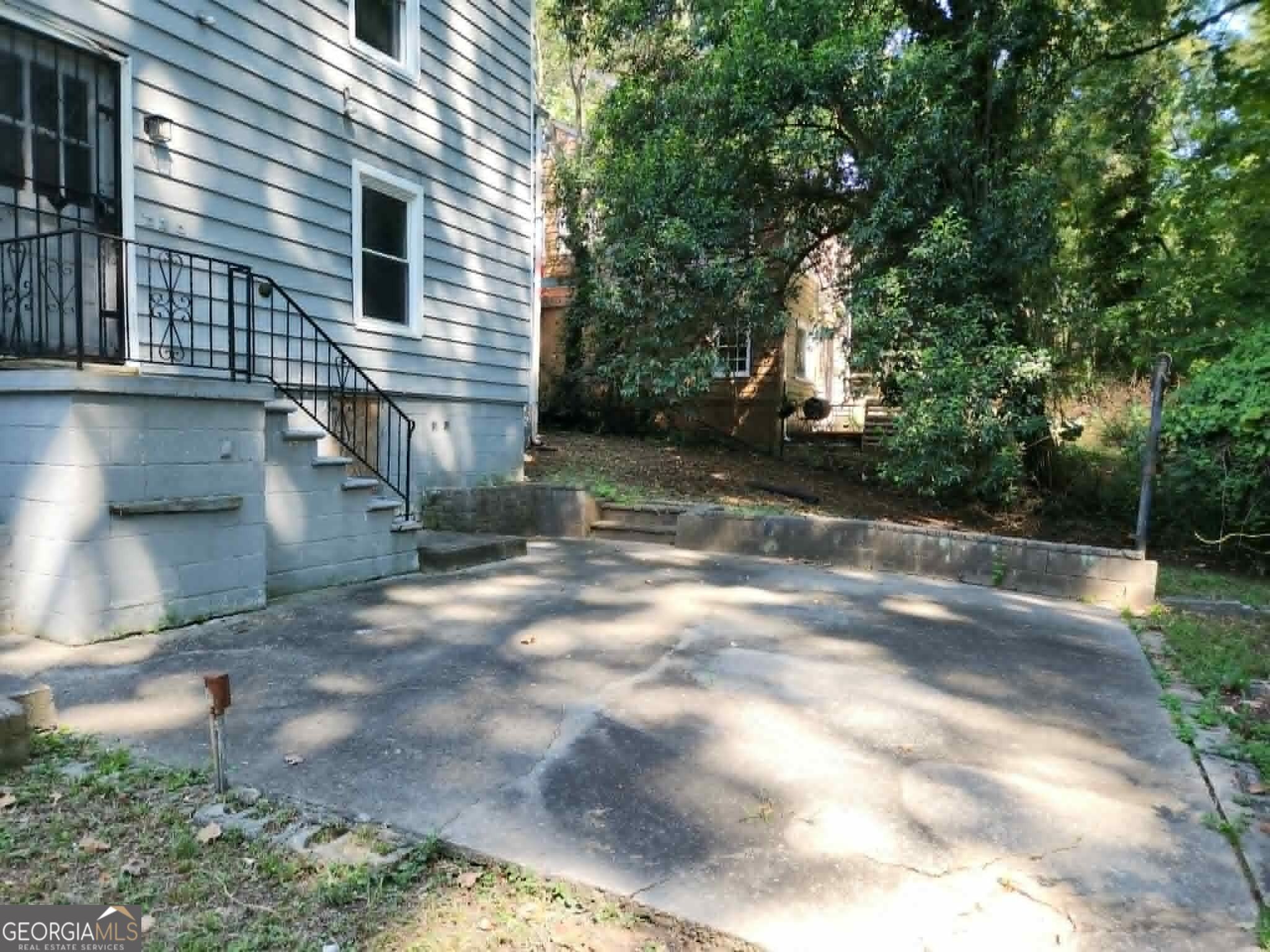 1444 Boulevard Lorraine SW