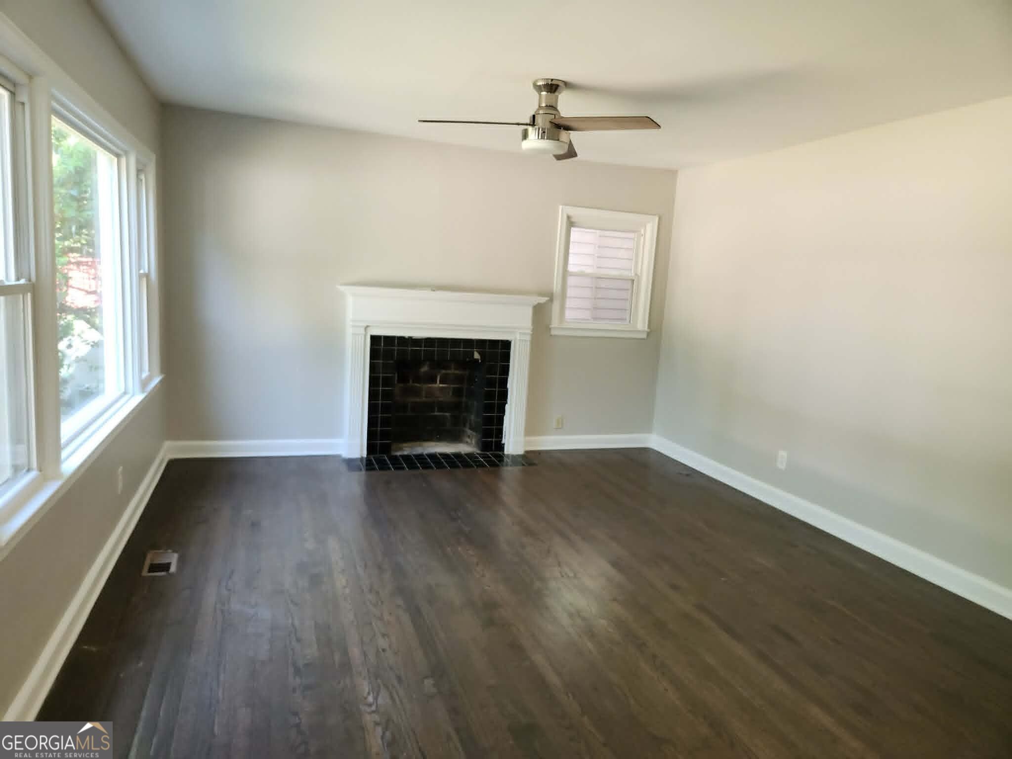 1444 Boulevard Lorraine SW