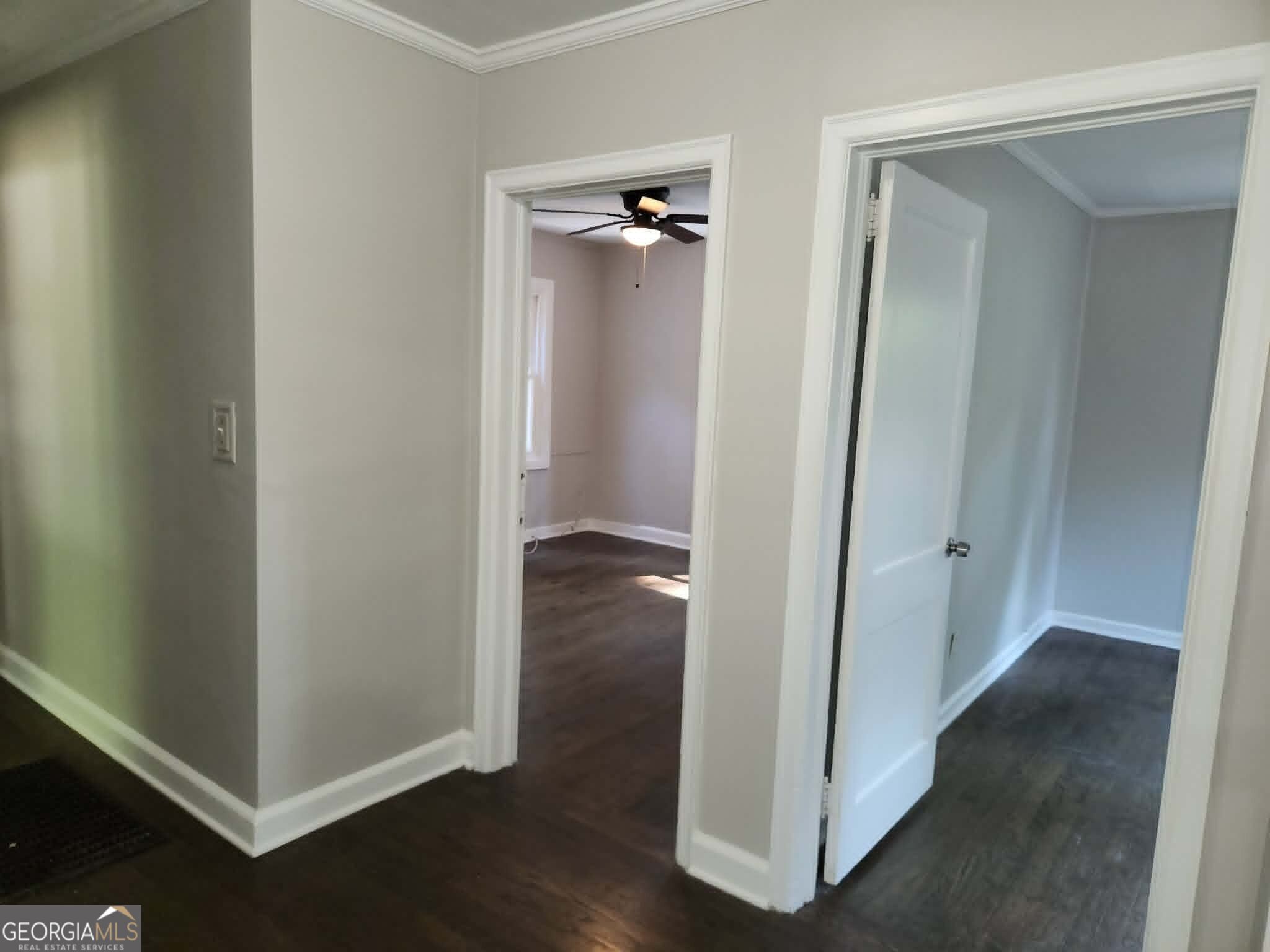 1444 Boulevard Lorraine SW