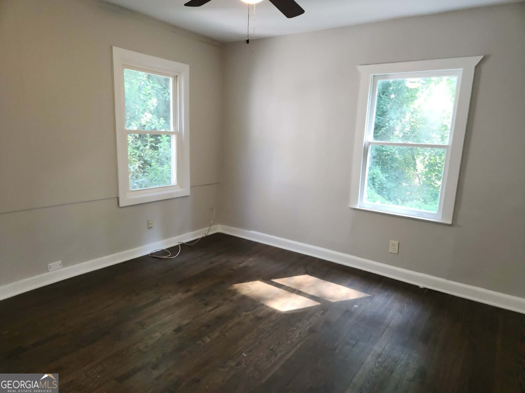 1444 Boulevard Lorraine SW