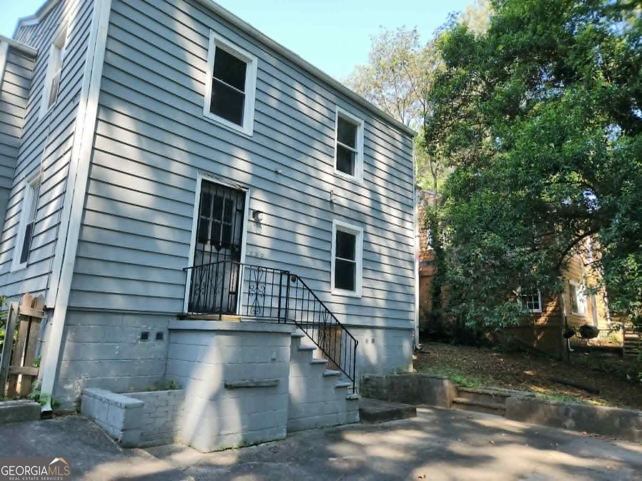 1444 Boulevard Lorraine SW