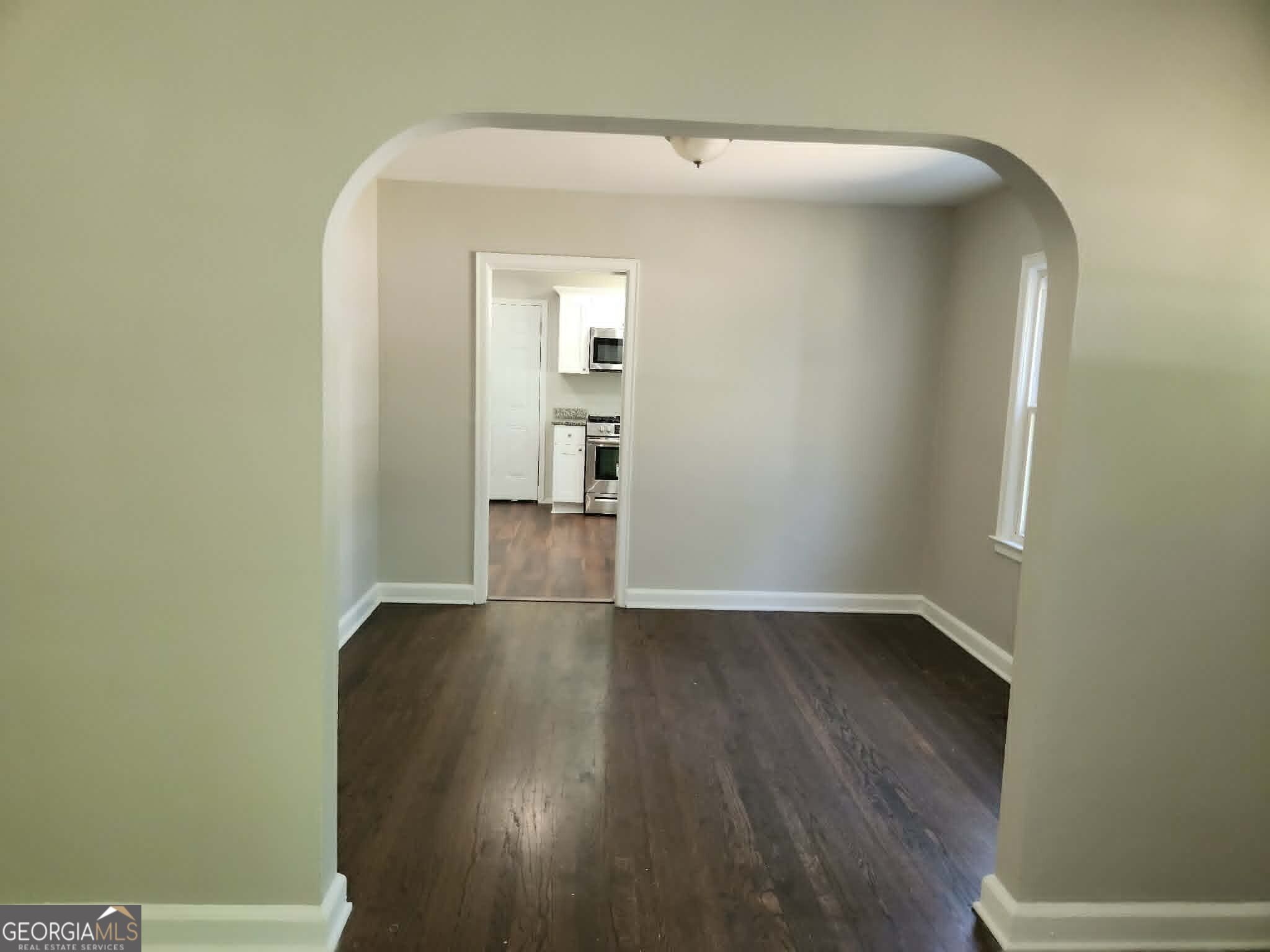 1444 Boulevard Lorraine SW