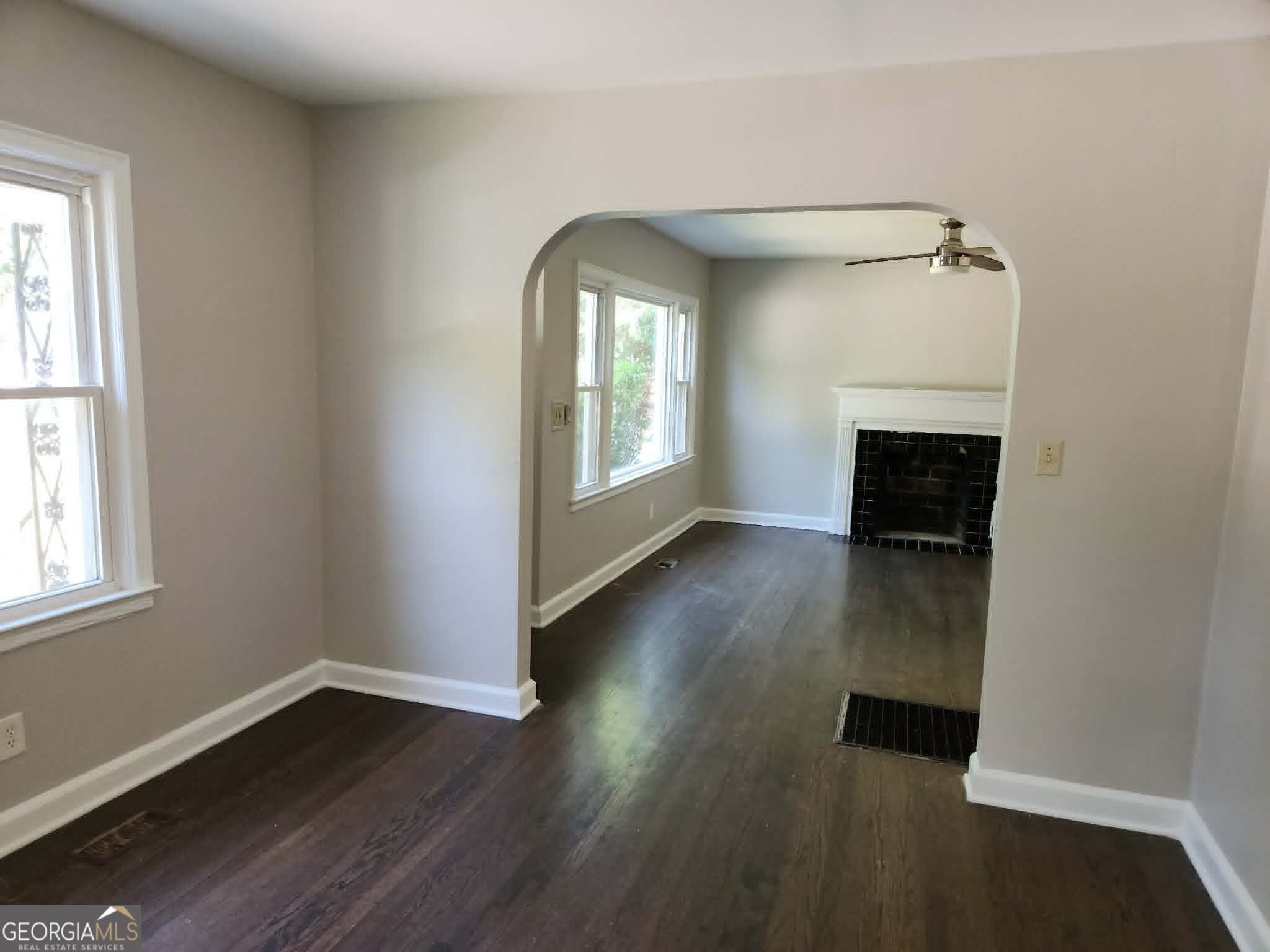 1444 Boulevard Lorraine SW