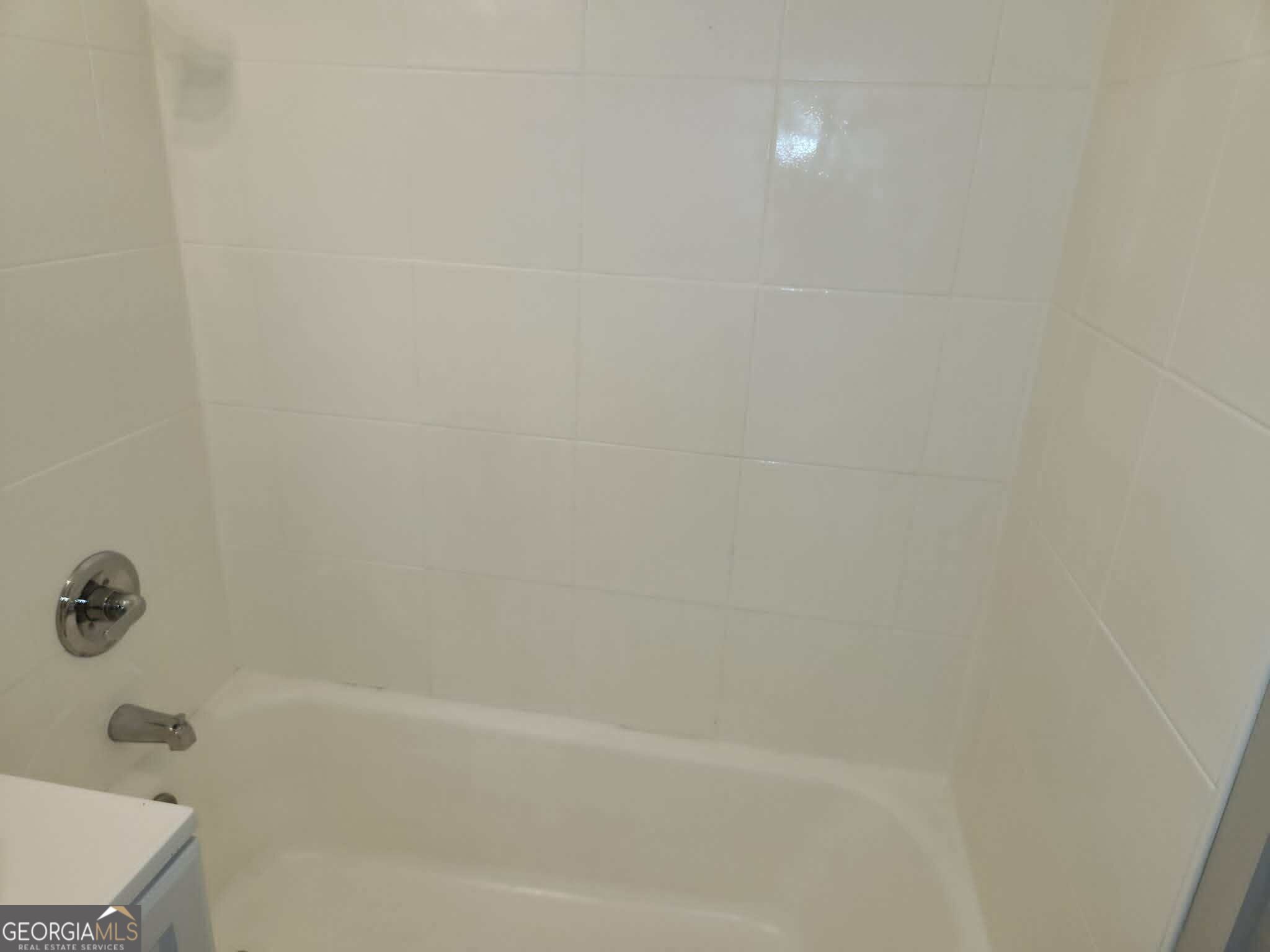 1444 Boulevard Lorraine SW