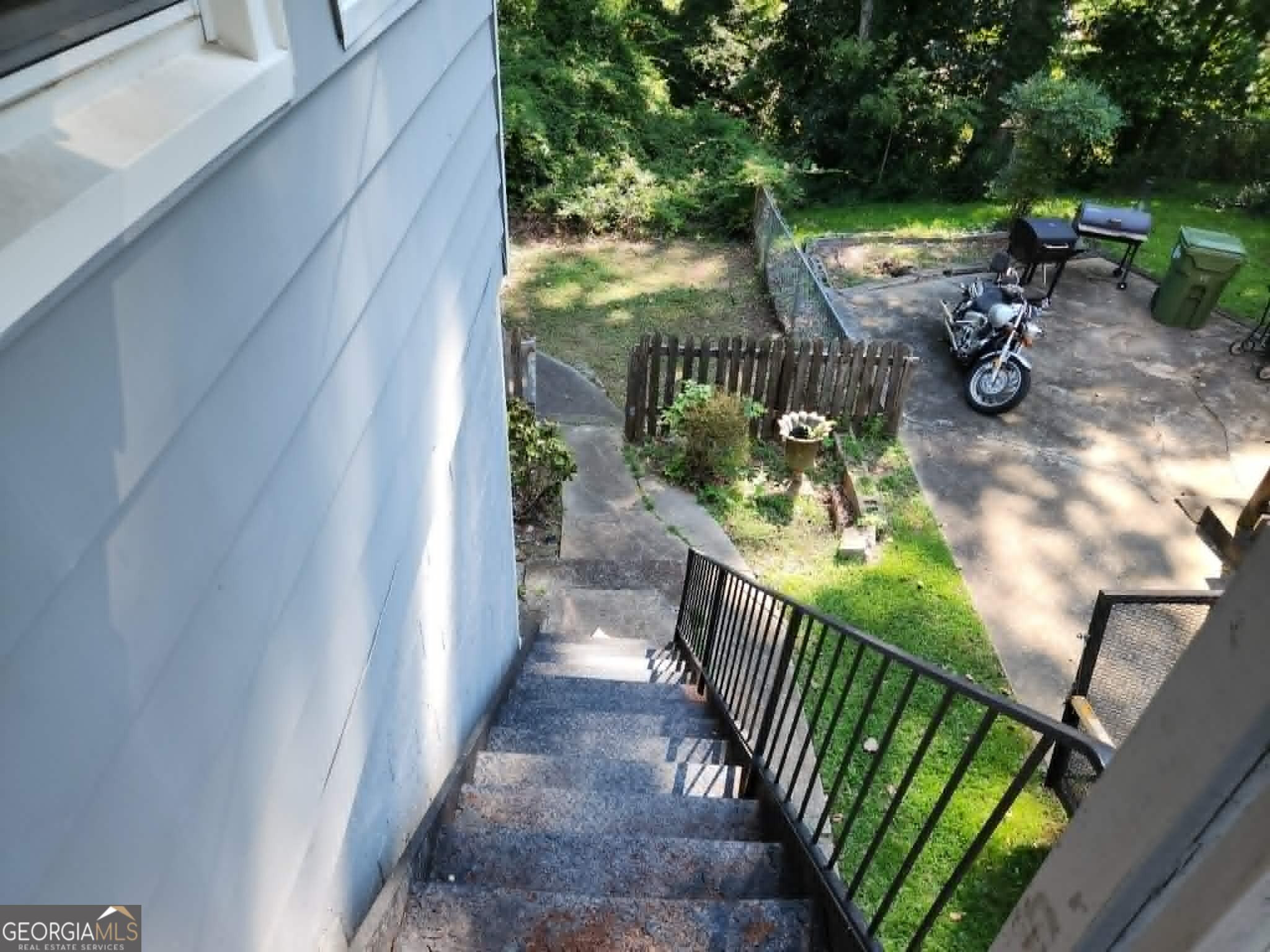 1444 Boulevard Lorraine SW