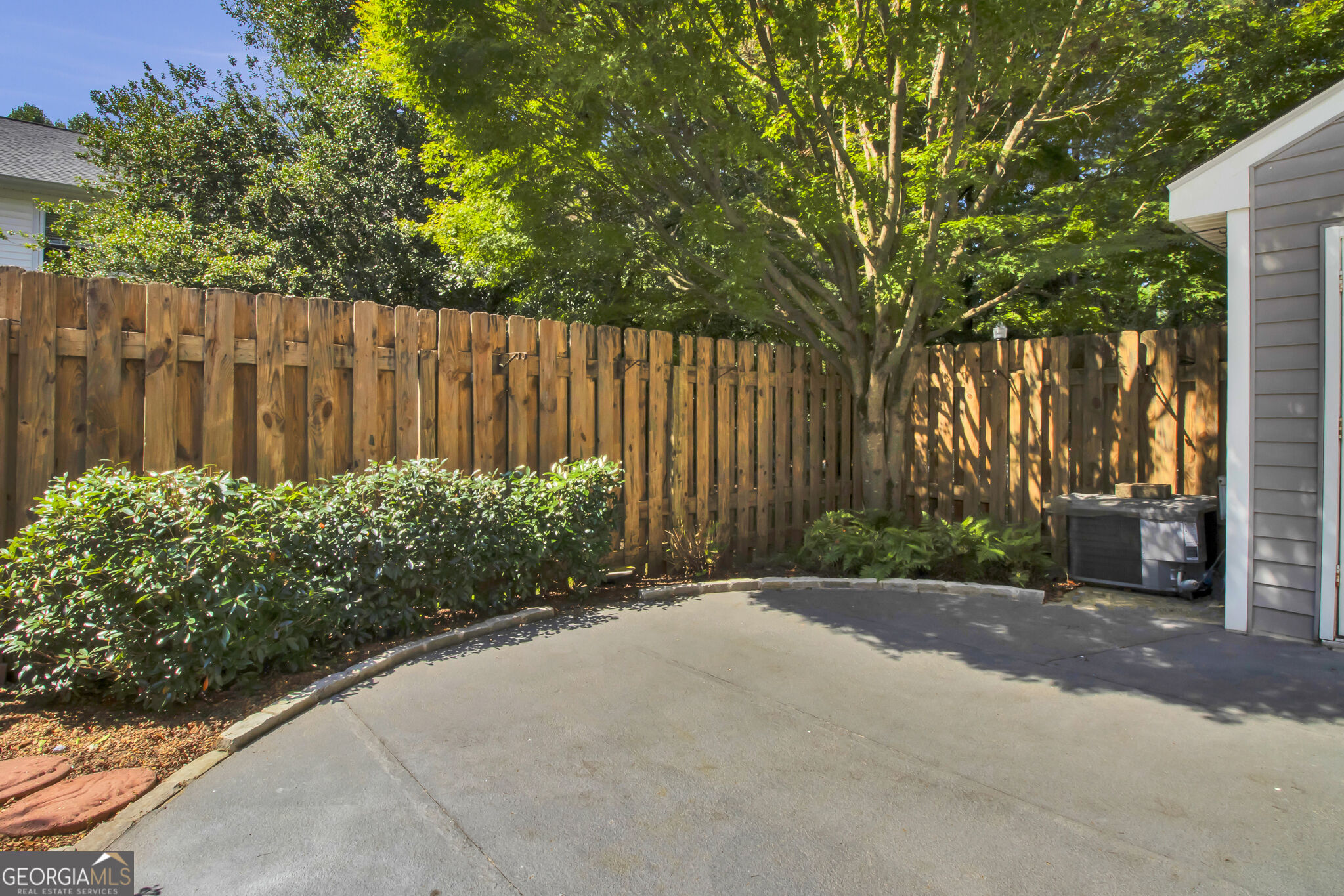 849 Heritage Square