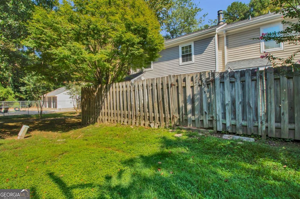 849 Heritage Square