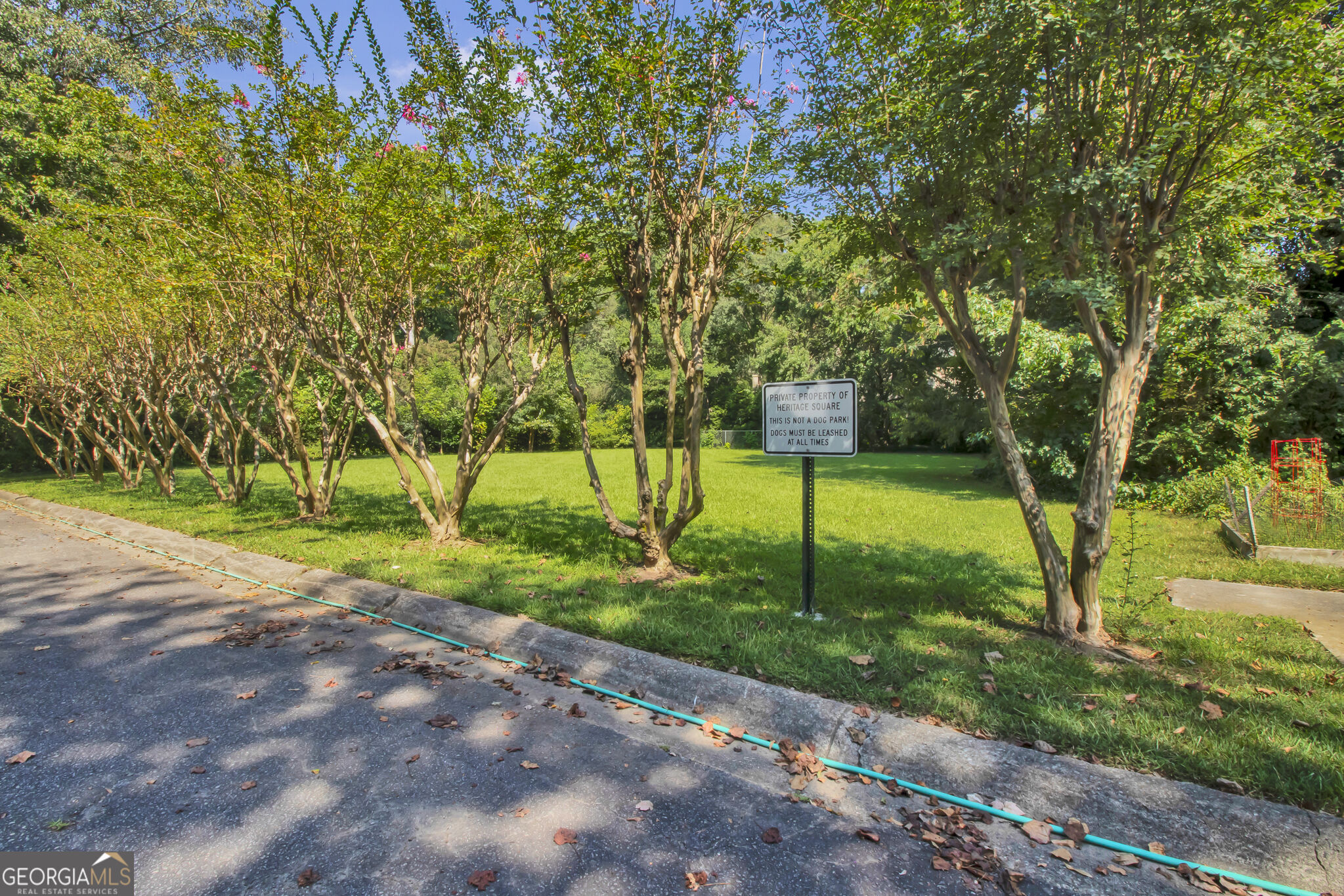 849 Heritage Square