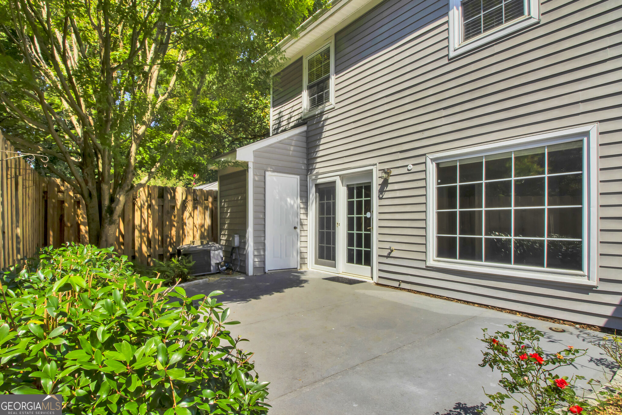 849 Heritage Square