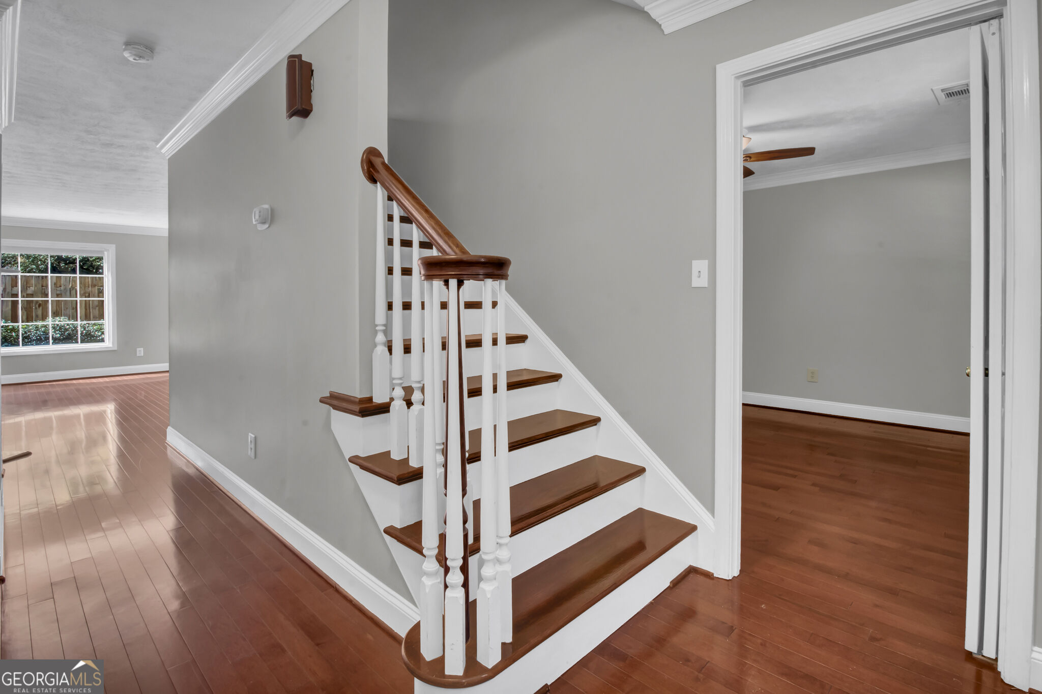 849 Heritage Square