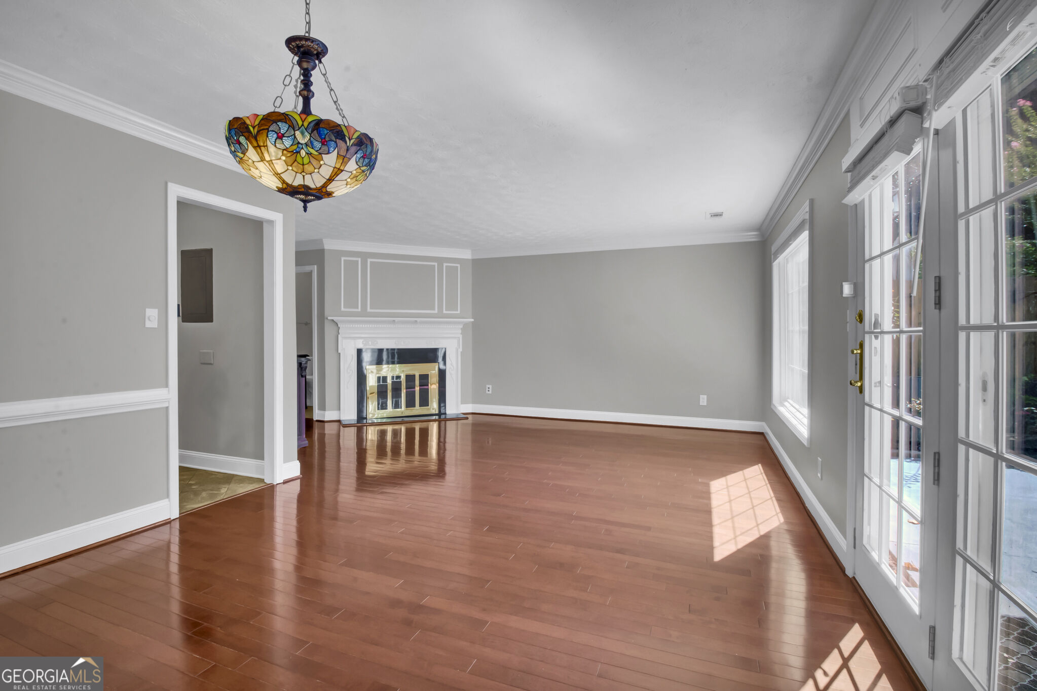 849 Heritage Square