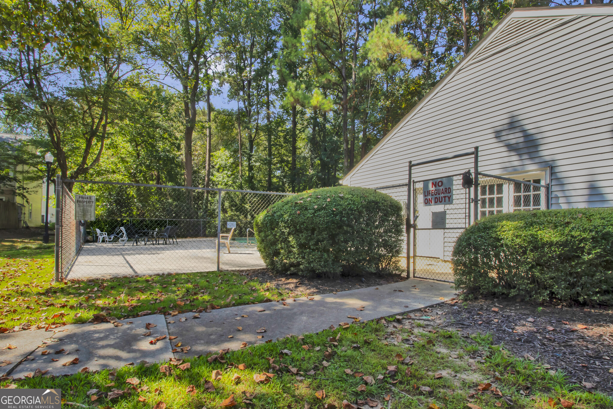 849 Heritage Square