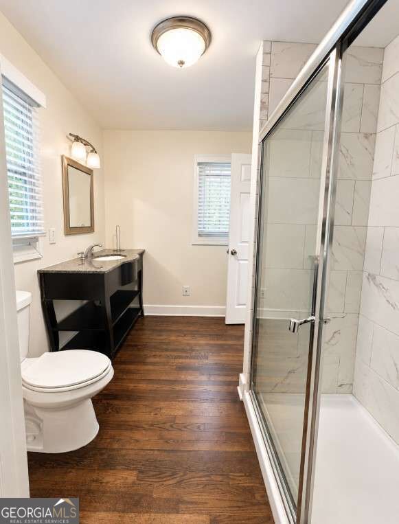 141 Walnut Street SW