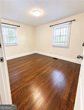 141 Walnut Street SW