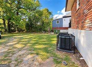 141 Walnut Street SW