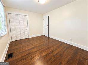 141 Walnut Street SW