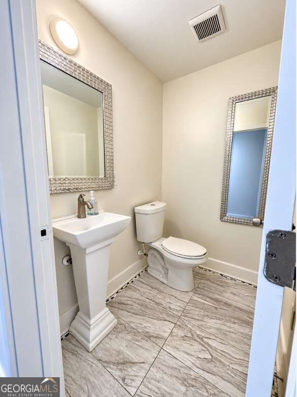 141 Walnut Street SW