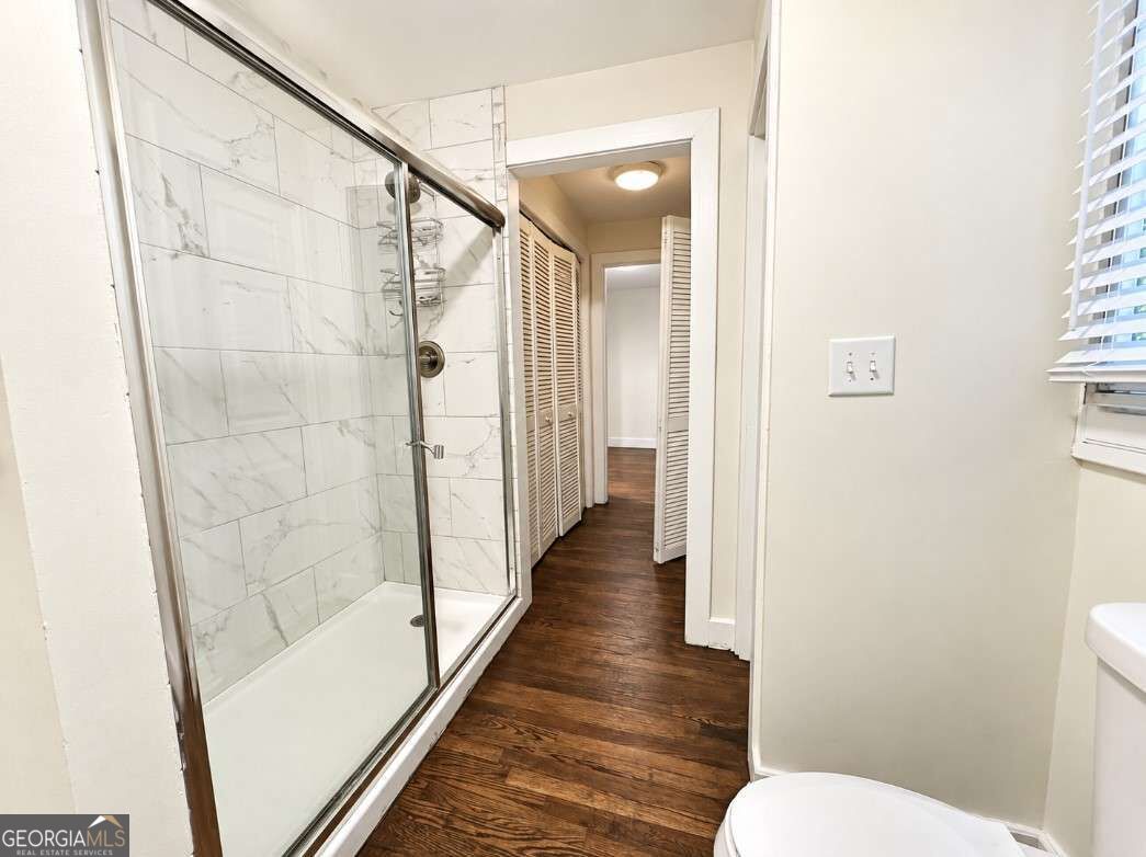 141 Walnut Street SW