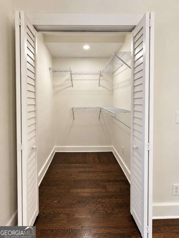 141 Walnut Street SW