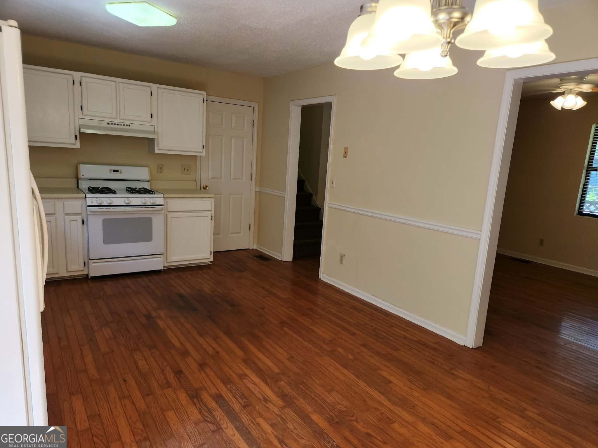 3761 Parks Drive
