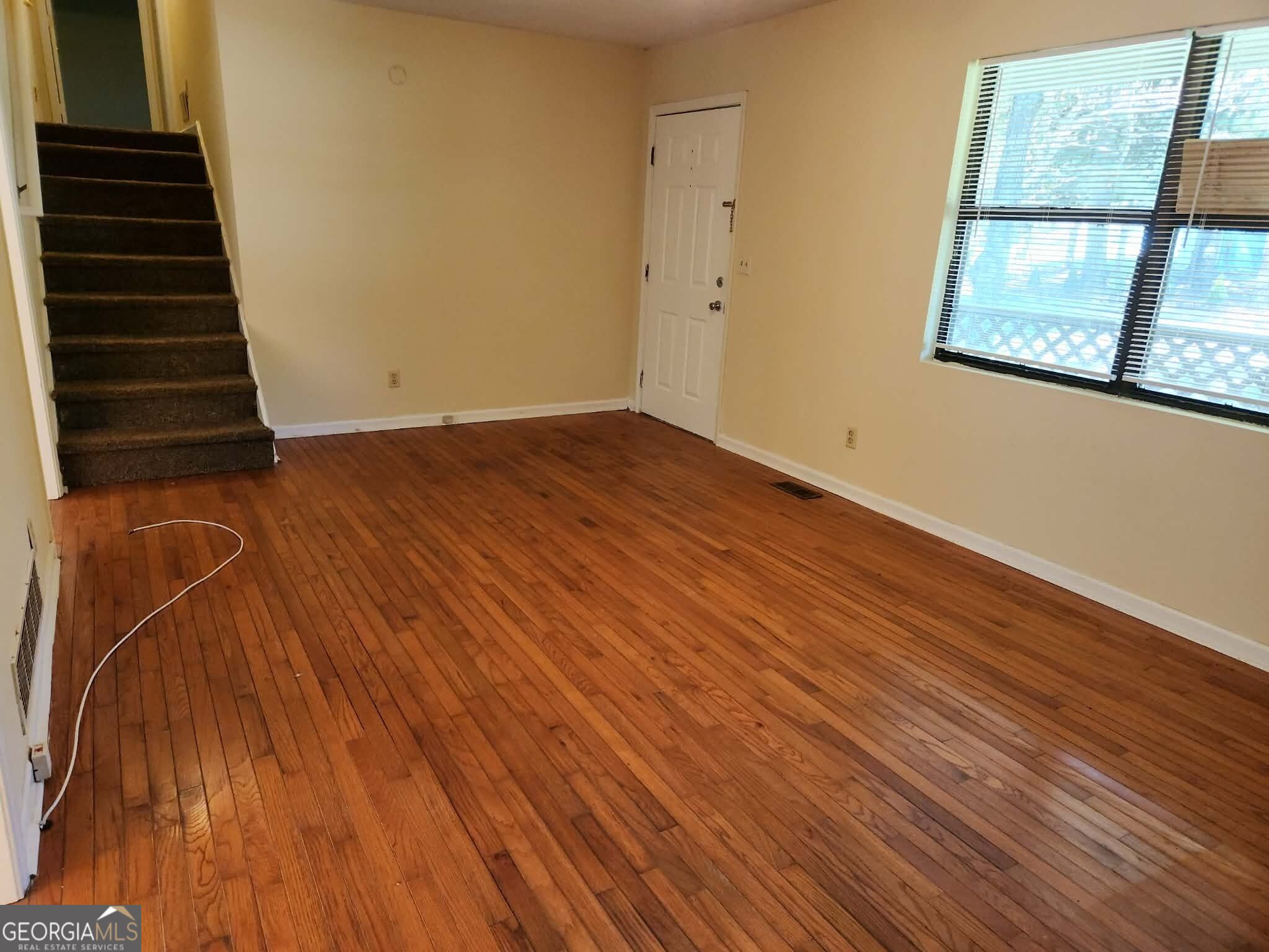 3761 Parks Drive