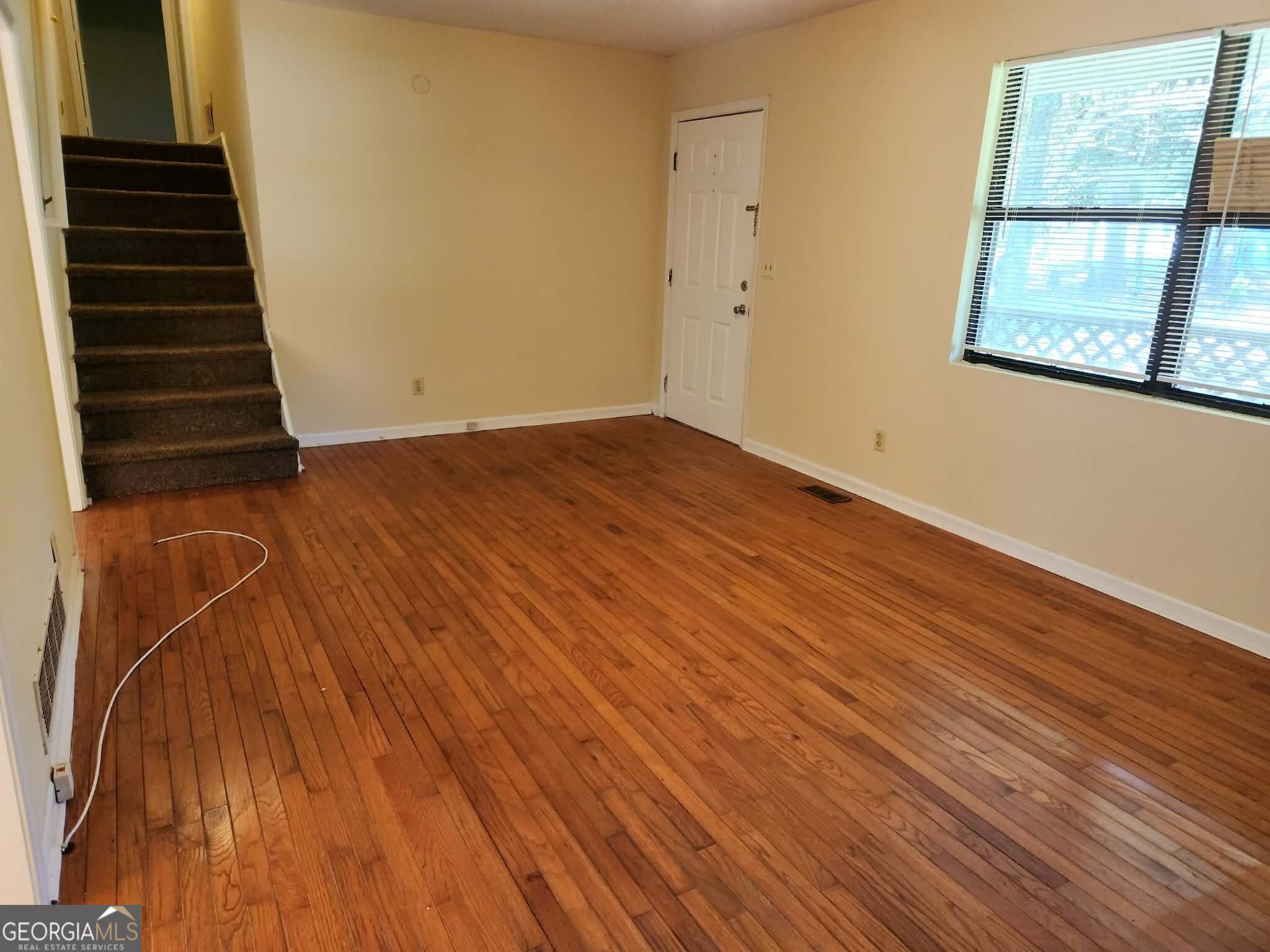 3761 Parks Drive